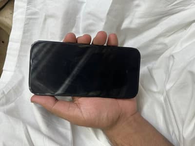 Apple iPhone 15