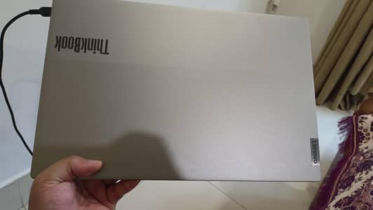 Lenovo Thinkbook i5 1135 G7 11th Generation
