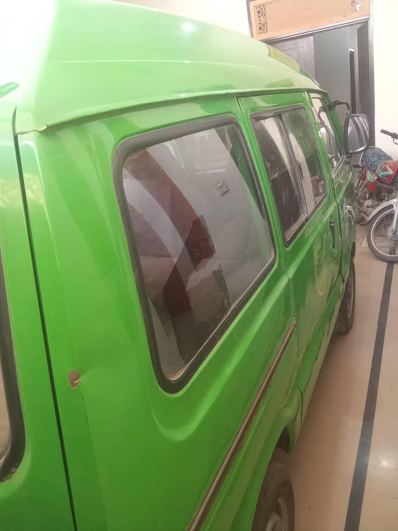 Bolan 2015 4