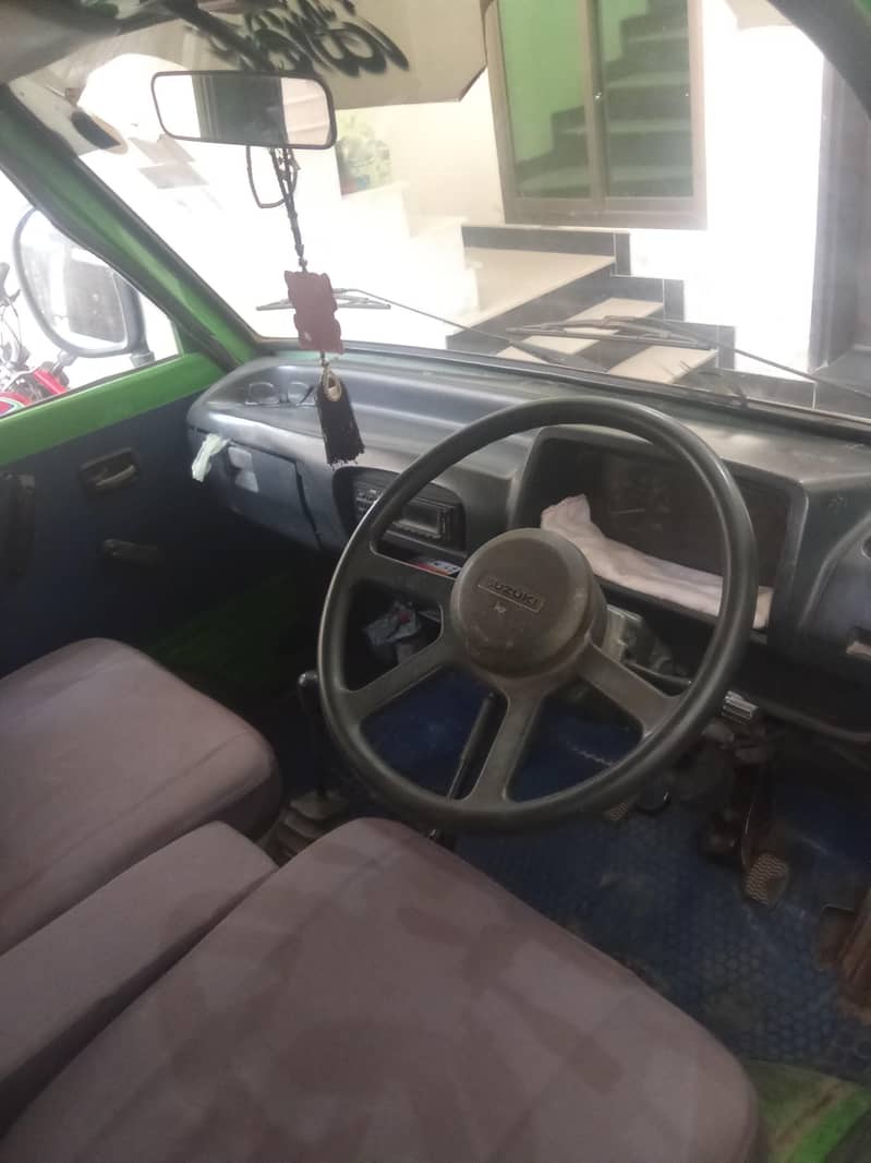 Bolan 2015 6