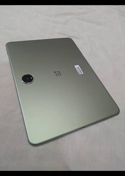 OnePlus pad 2