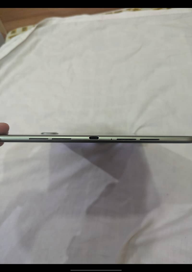 OnePlus pad 2 2
