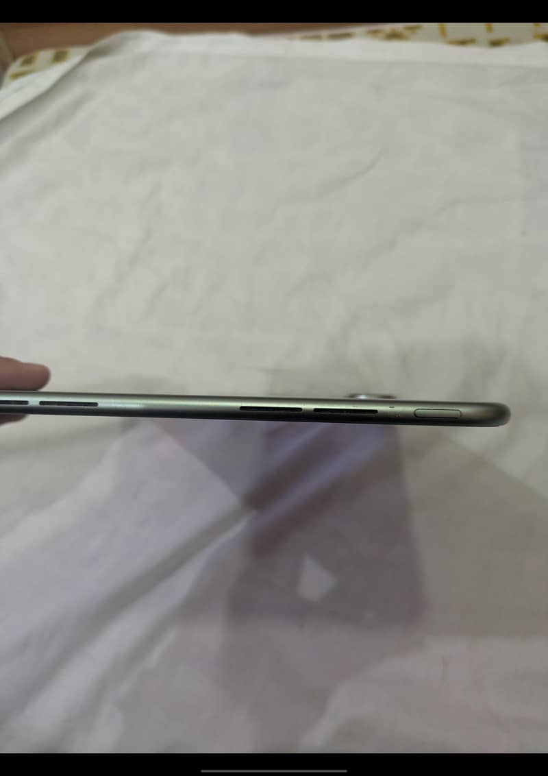 OnePlus pad 2 3