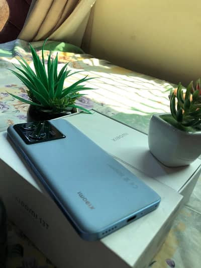 Xiaomi 13T