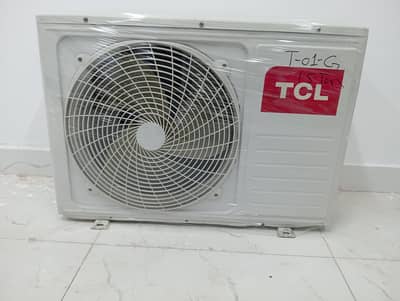 TCL 1.5 ton DC inverter Best cooling/0321/083/33/28/