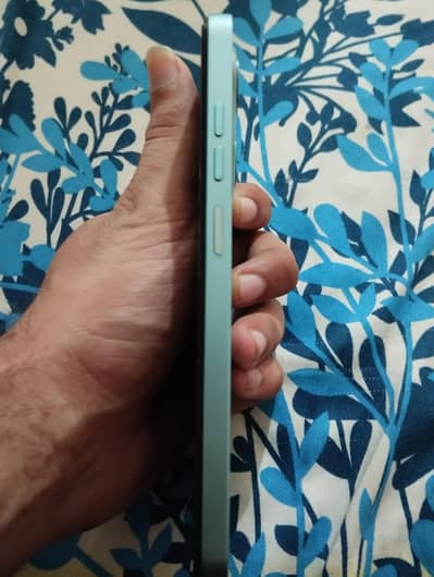 Tecno Spark Go 1