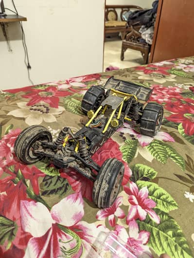 wltoys parts