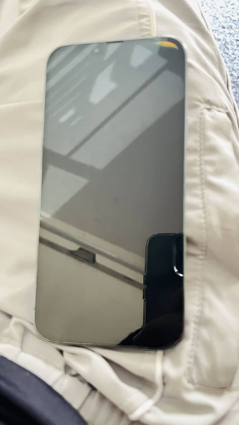 Apple iPhone 13 Pro Max 0