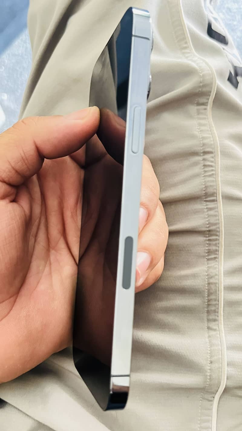 Apple iPhone 13 Pro Max 4