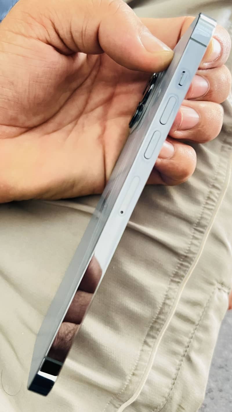 Apple iPhone 13 Pro Max 5