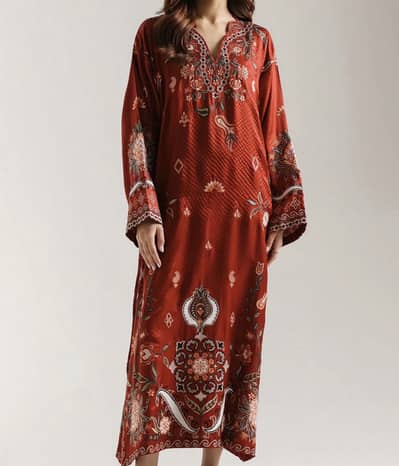 Kaftan for sale