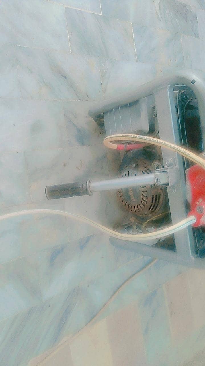 Generator 3