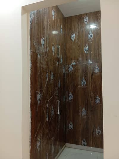 3 MARLA ROOM BRAND NEW