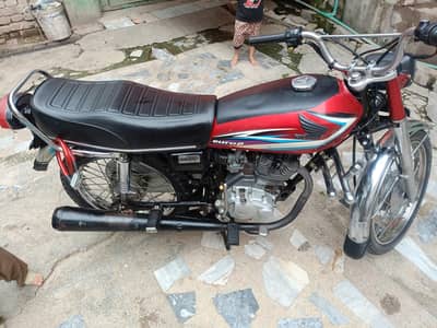 namber plate file copy sab Kuch avilible hae 03149214455