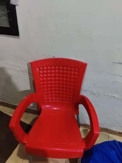 plastic Chairs for sale