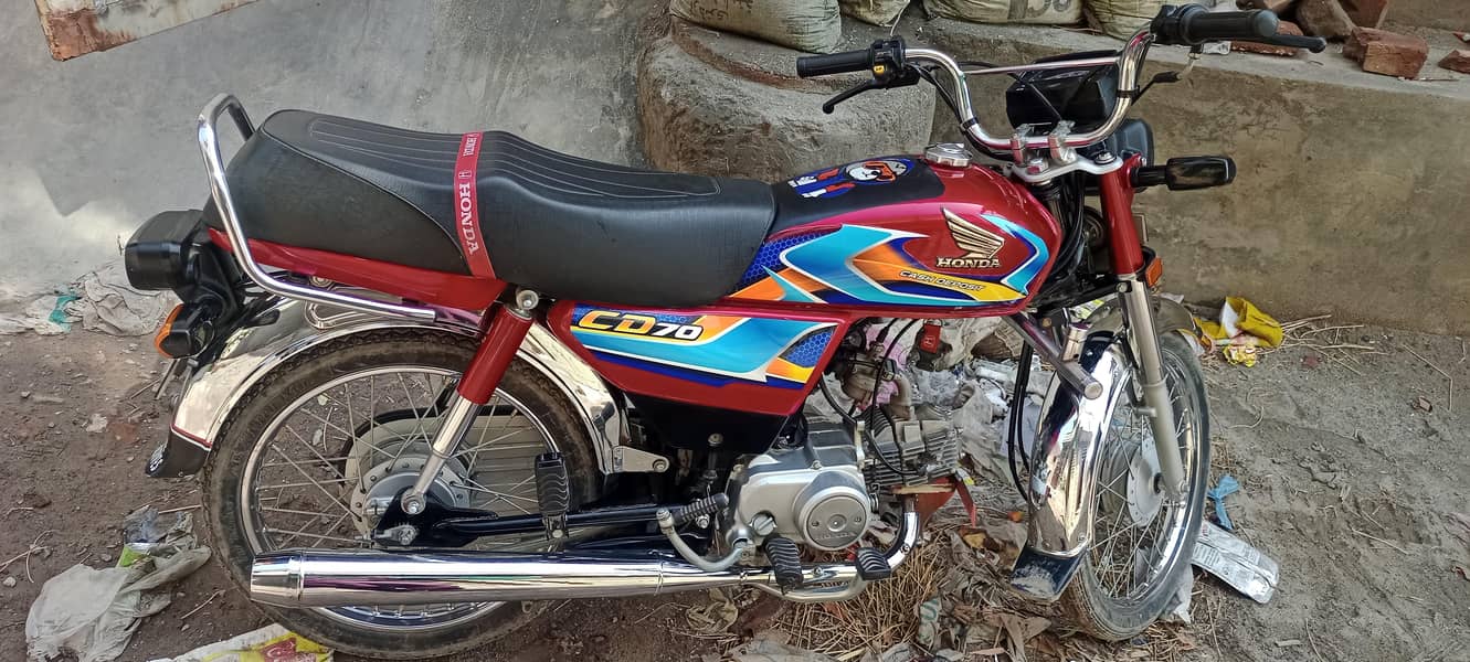 25/26 model 4