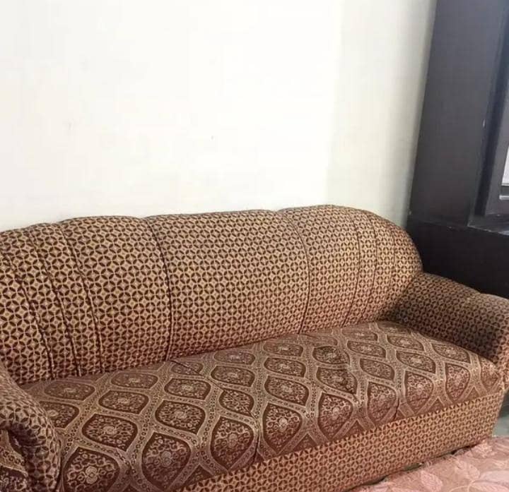 sofa set 1