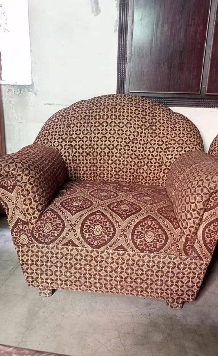 sofa set 2