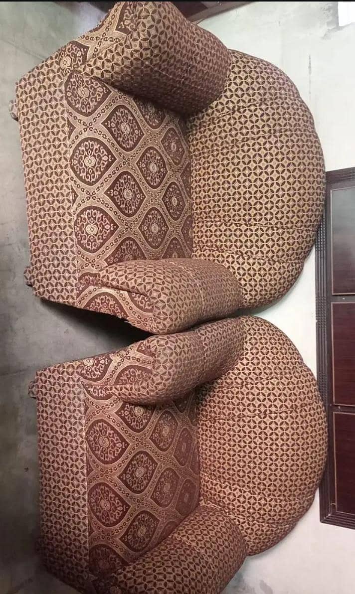 sofa set 3