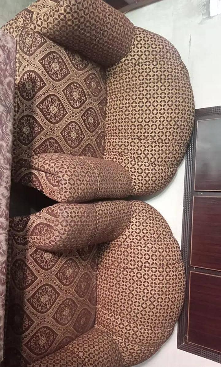 sofa set 4