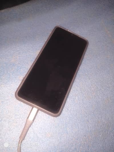 Xiaomi Redmi A3x