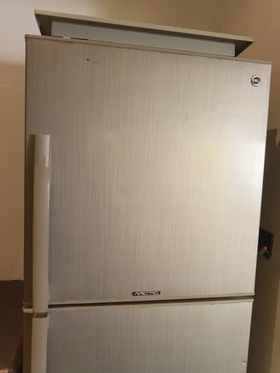 Home Used Refrigerator For Sale