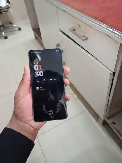 One Plus 13R
