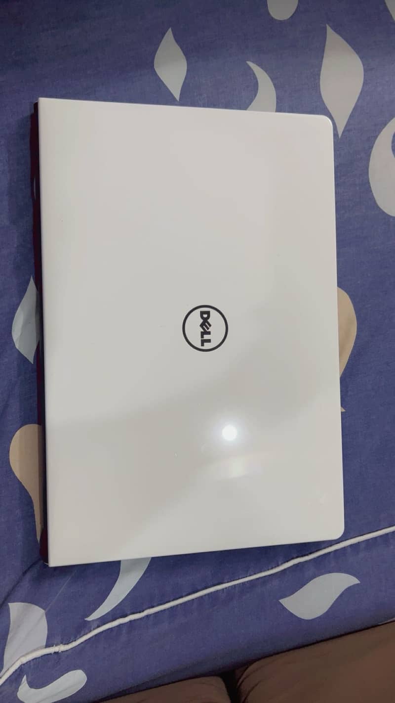 I5 core 0