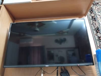 Orient led for sale in good condition