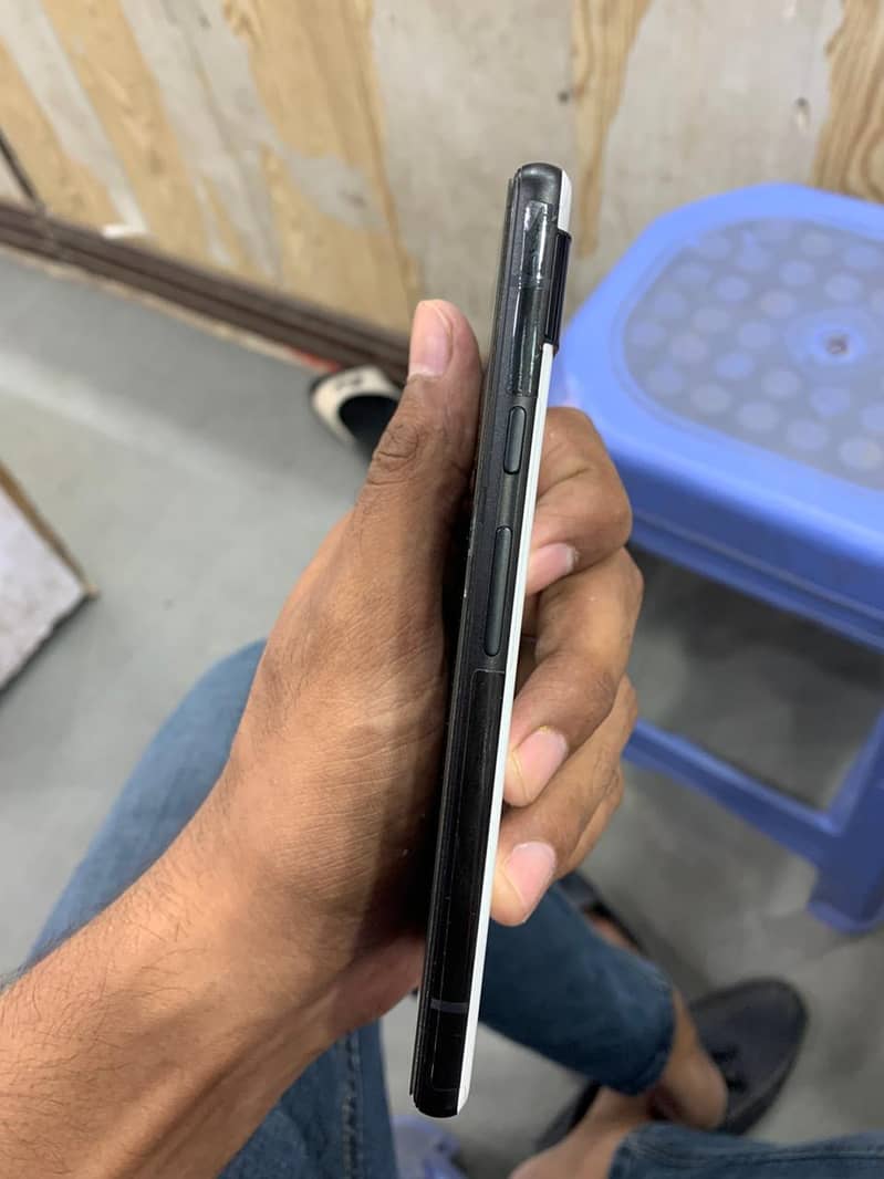 Google Pixel 6a 2