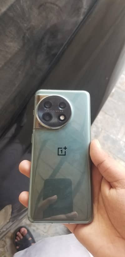 One Plus 11 5g pubg 120fps