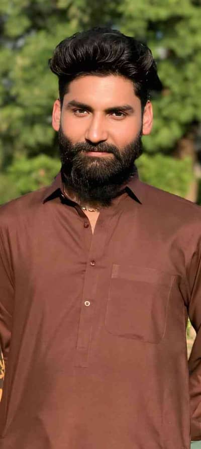 babloo