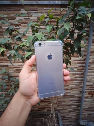 10/8 condition finger print no working Baki all ok official pta appro