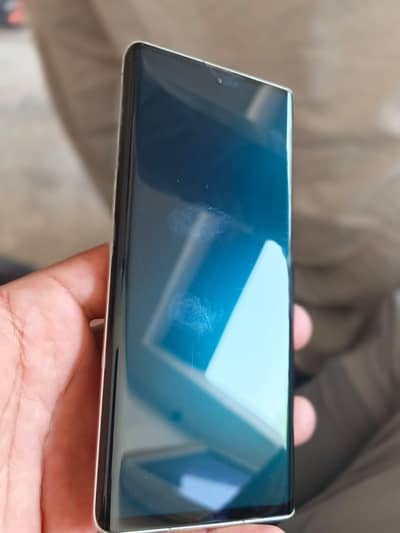 Aquos R6 12/128gb