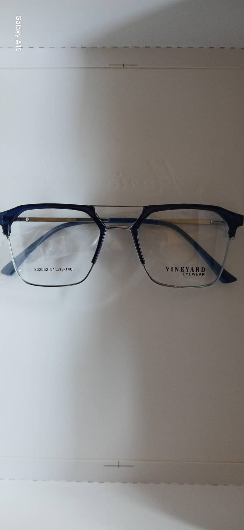 Glasses 0