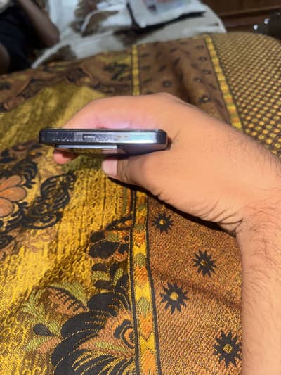 Infinix Note 30 Pro