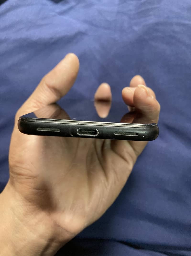 Google Pixel 4 2