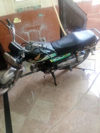 metro 2018 model 03194817648 es num py rabta krein