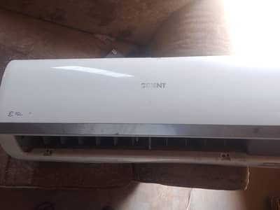 Orient 1 Ton For Sell Inner leaked Outdoor Full Geniune