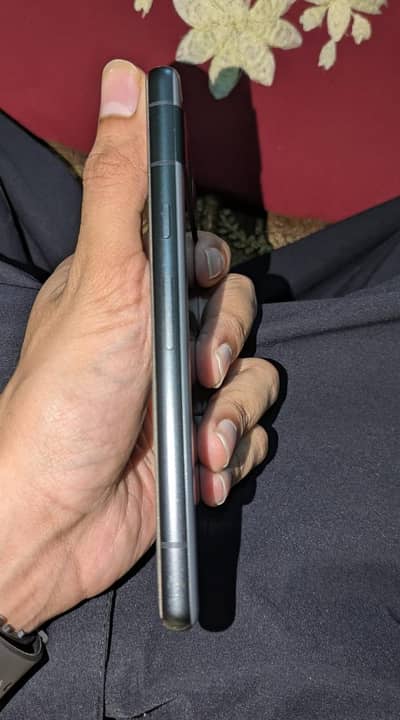 Google Pixel 7a