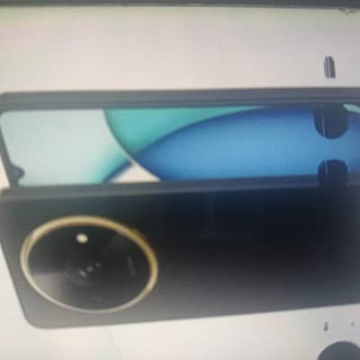 Xiaomi Redmi A3x