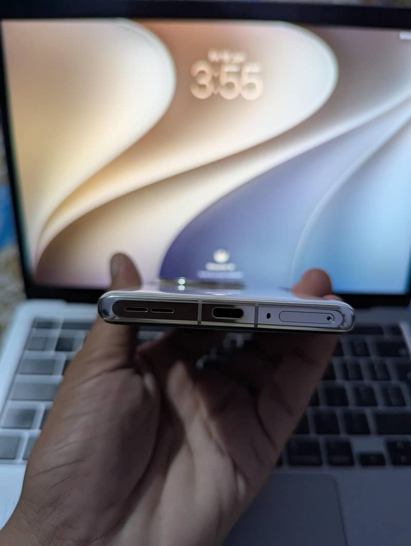 OnePlus 12 2