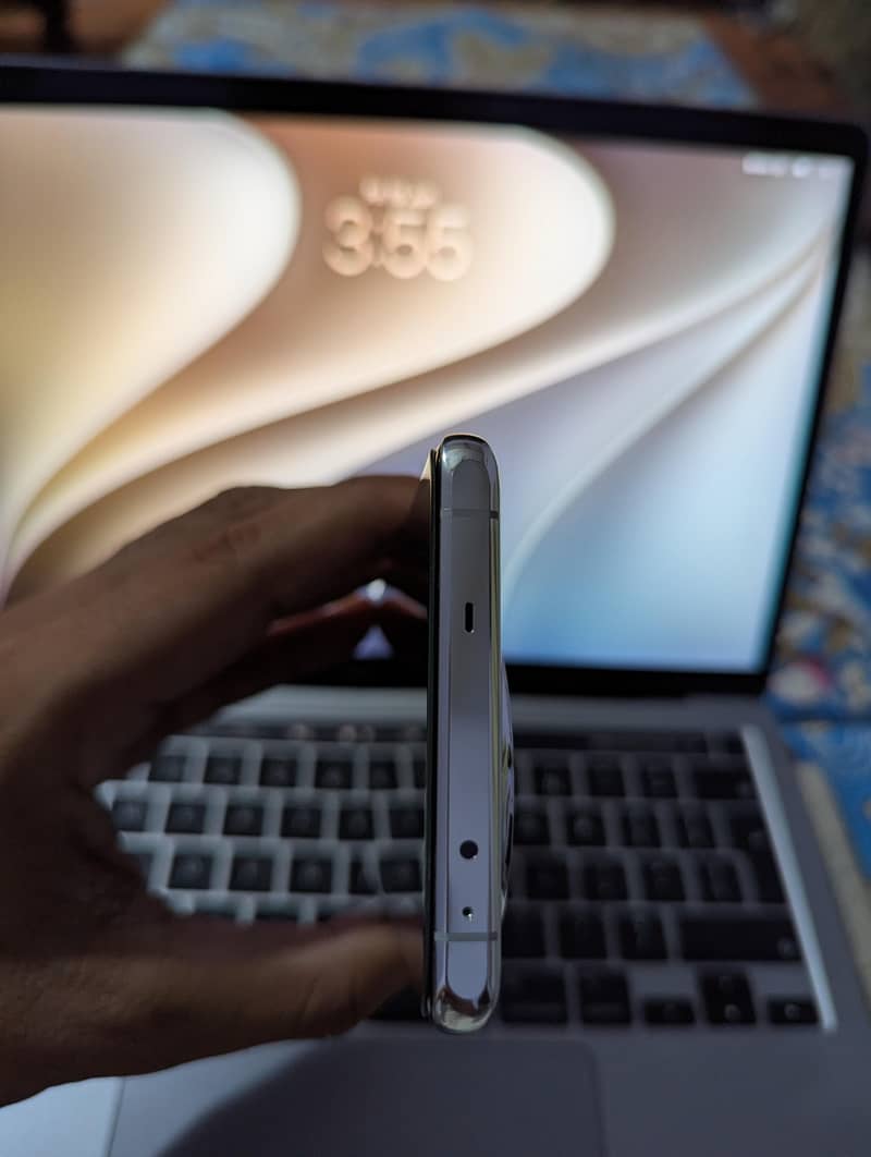 OnePlus 12 3