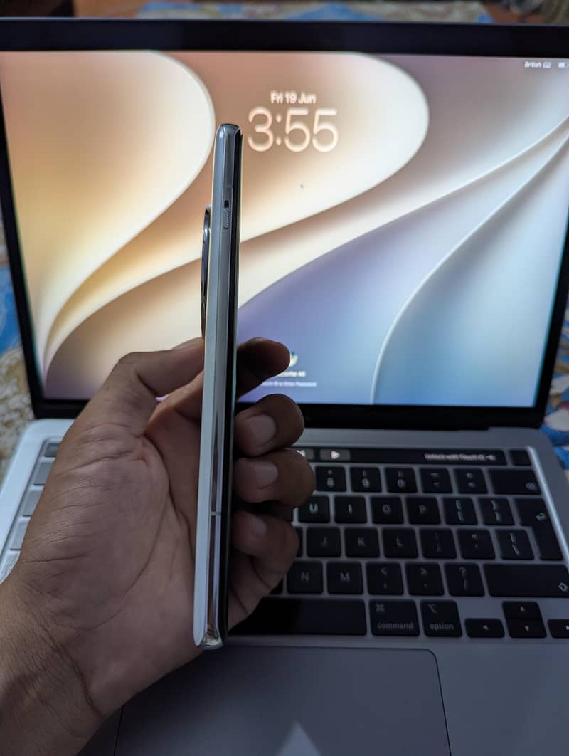 OnePlus 12 5