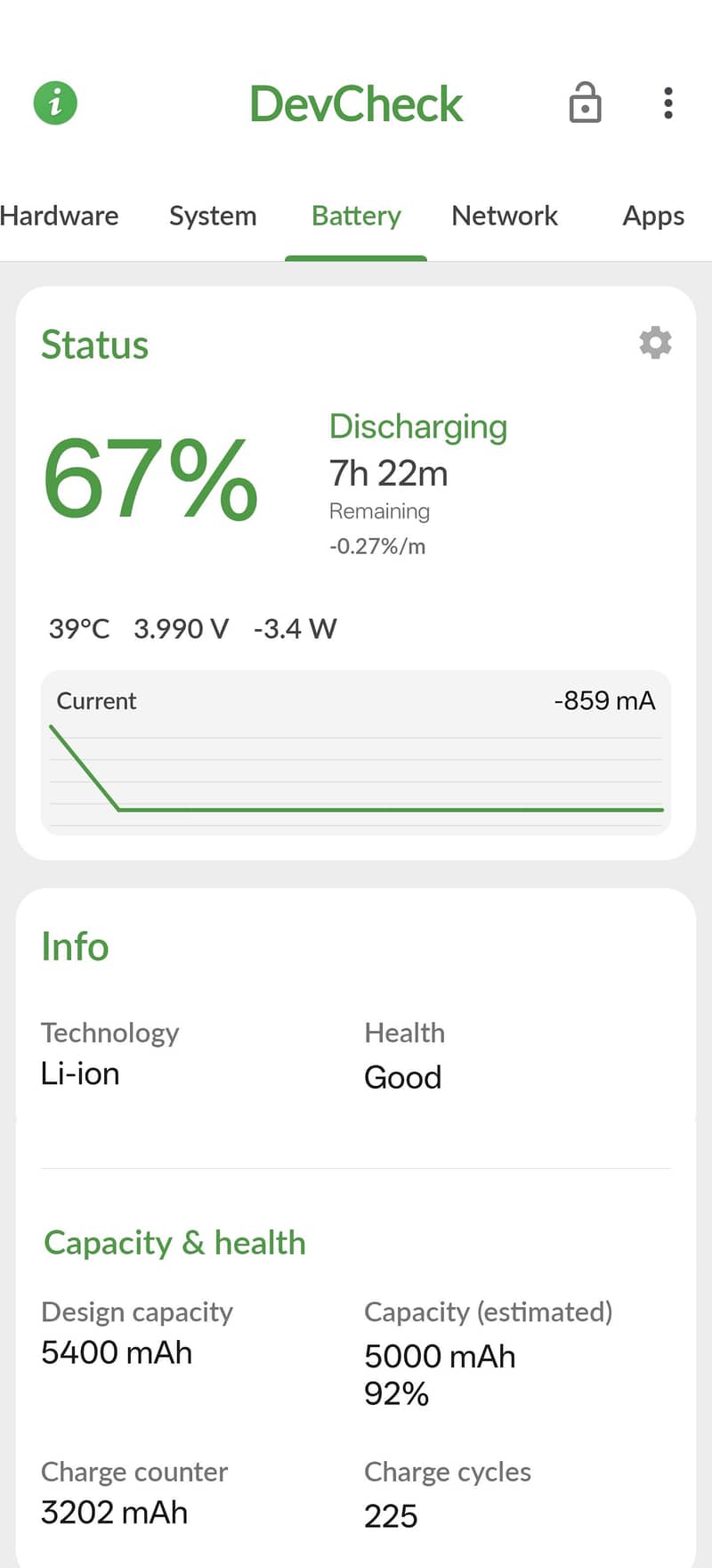 OnePlus 12 15