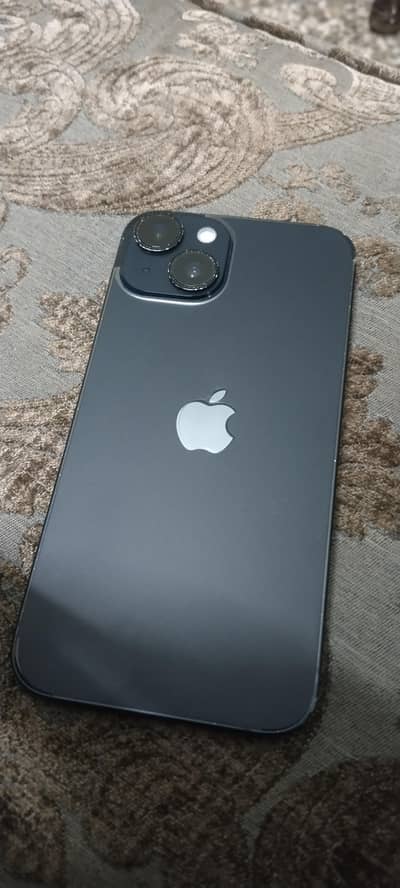 Apple iPhone 14