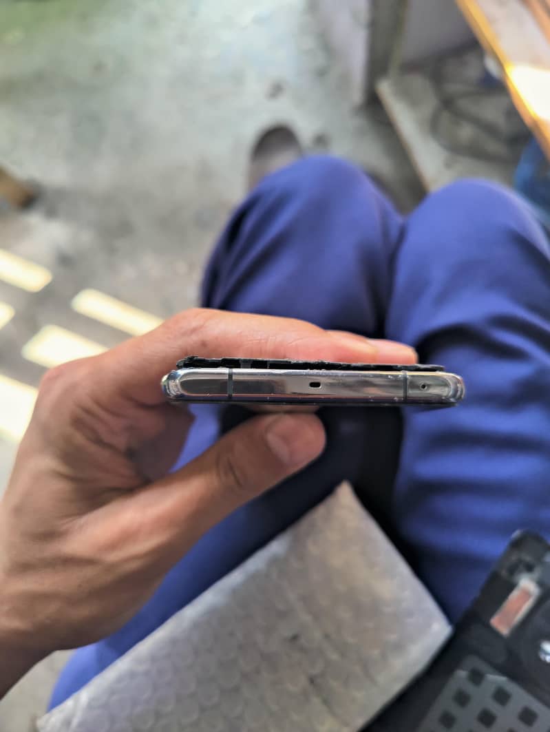 One Plus 10 Pro 1
