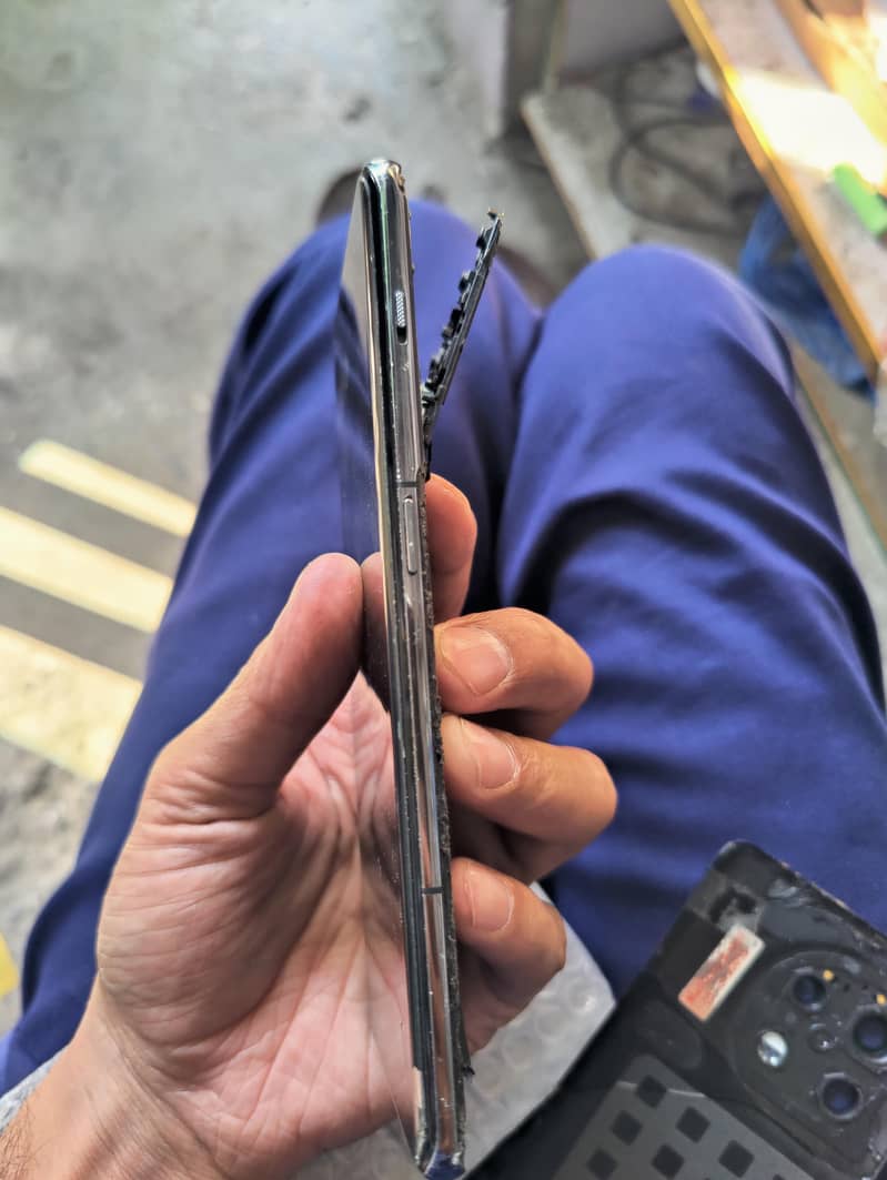 One Plus 10 Pro 2