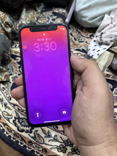 Apple iPhone 12 mini non pta whatsapp no: 0/30/7/5/00/9/1/9/2