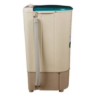 Haier dryer